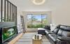 Native Blue - 3 Br/ 6 Sleeps - Katoomba