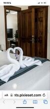 Bed & Breakfast Summer Bike Beach