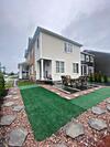 Cheerful 3-bedroom Vacation Home Luxury