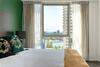 Apartamento Chevron Central Surfers 3 Bedrooms Pool Sand Fast Wifi
