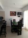 Casa En Coto Privado Con Alberca