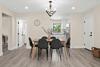 Cozy 2 Bedroom Home In Carmichael