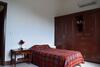 Hostal Room In House - Casa Compartida En Chipinque