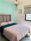 Apartamento Departamento de Playa Tortugas