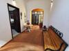 Villa Casa Shalom Vip