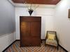 Villa Casa Shalom Vip
