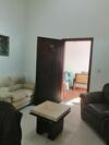 Villa Casa Shalom Vip
