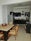 Villa Casa Shalom Vip