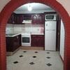 Apartamento Casa De Wences