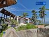 Lodge Isla Privada San Blas Only Adults