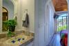 Casa Loma Old Town 3 Br By Casago