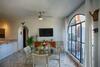 Casa Loma Old Town 3 Br By Casago