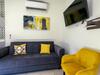Casa Con Alberca, Coto Privado, Gran Ubicac�on