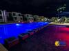 Casa Con Alberca, Coto Privado, Gran Ubicac�on