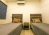 Casa Con Alberca, Coto Privado, Gran Ubicac�on