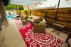 Claudia's Cove Retreat