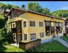 Apartamento Salzach Rooms