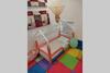 Apartamento Casa Ixchel