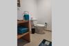 Apartamento Casa Ixchel