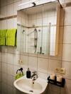 Apartamento Haus Knoll