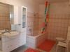 Apartamento Ferienwohnung Haus Graf