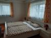Apartamento Ferienwohnung Haus Graf