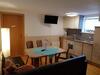 Apartamento Ferienhaus Alfenz