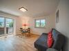 Apartamento Residenz Am Lift Top 2