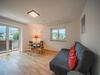 Apartamento Residenz Am Lift Top 2 Und Top 3