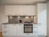 Apartamento Residenz Am Lift Top 2 Und Top 3