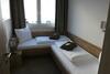 Apartamento Ferienwohnungen Alpina