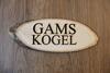 Apartamento Ferienwohnungen Alpina