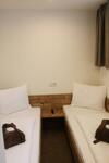 Apartamento Ferienwohnungen Alpina