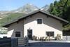 Apartamento Ferienwohnungen Alpina