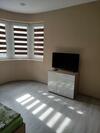 Apartamento Light Side Inn
