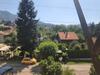 Apartamento Pavlovo
