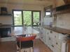 Apartamento Pavlovo