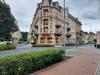 Apartment No.18 Foersterova 1328/9, Karlovy Vary