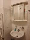 Apartment No.18 Foersterova 1328/9, Karlovy Vary