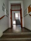 Apartment No.18 Foersterova 1328/9, Karlovy Vary