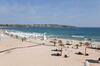 Apartamento �tico En La Rom�ntica Sozopol