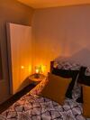 Suite Jacuzzi 126