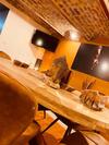 Suite Jacuzzi 126