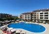 Apartamento Studio A5,s V�hledem Na Baz�n