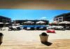 Apartamento Studio A5,s V�hledem Na Baz�n