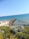 Apartamento Studio A5,s V�hledem Na Baz�n