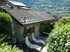 Holiday Home Rustico Casa Laura