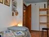 Holiday Home Casa Elido & Gemma