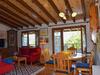 Holiday Home Casa Elido & Gemma