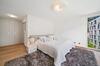 Montreux Center Panoramic Views 4bd Apartment